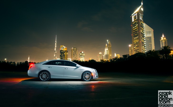 Cadillac-XTS-Twin-Turbo-V6-Dubai-UAE-02