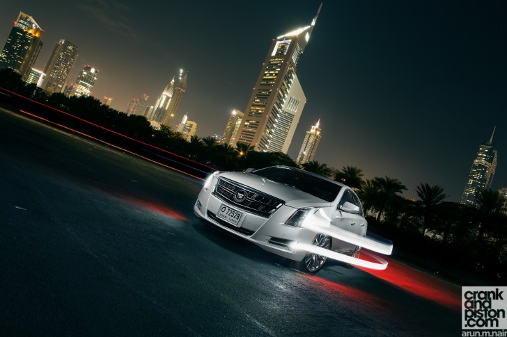 Cadillac-XTS-Twin-Turbo-V6-Dubai-UAE-04