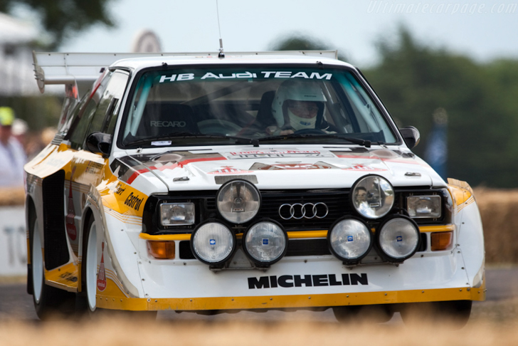 Eight-awesome-rally-liveries-10