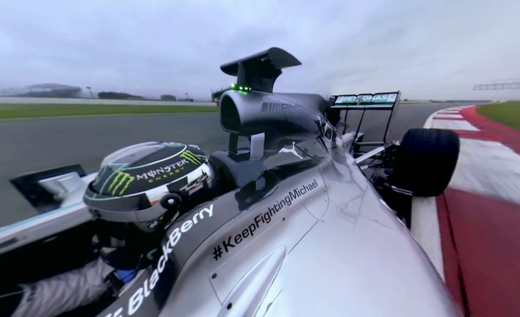 Mercedes-AMG-F1-360-video-Nico-Rosberg-Silverstone-W05-02