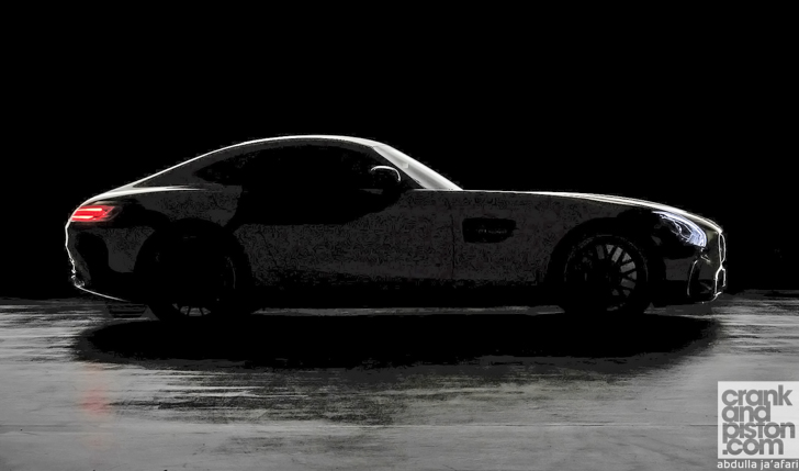 Mercedes-AMG-GT-Teaser-01-2