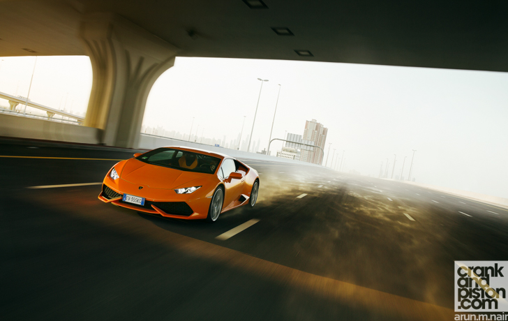 Lamborghini-Huracan-Dubai-20