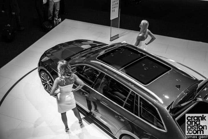 2015 Frankfurt Motor Show-125