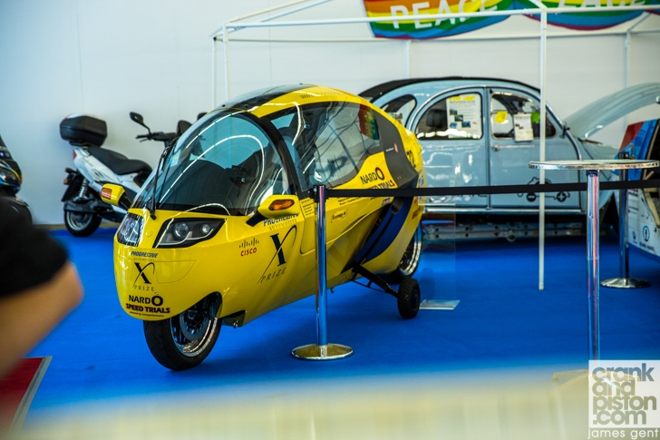 2015 Frankfurt Motor Show-299