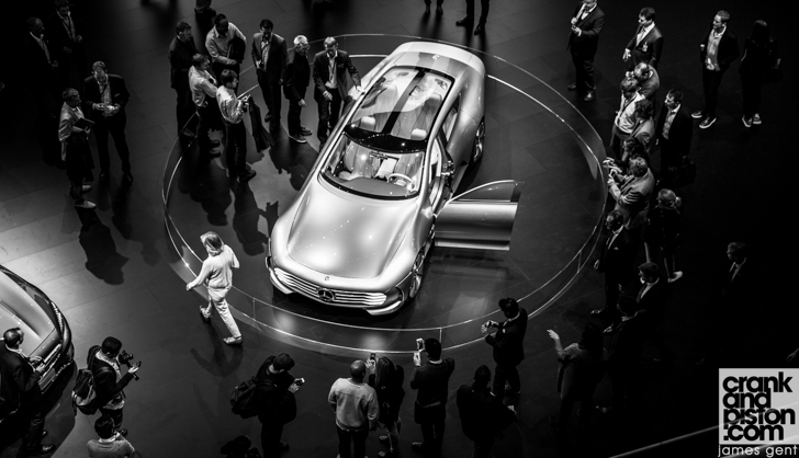 2015 Frankfurt Motor Show-356