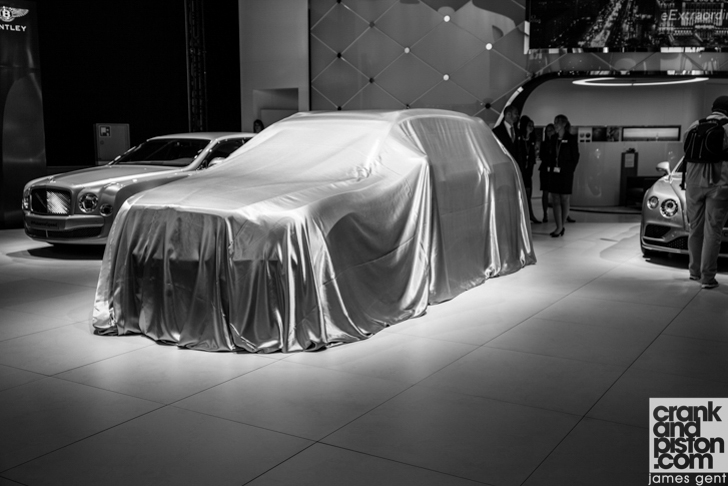 2015 Frankfurt Motor Show-59