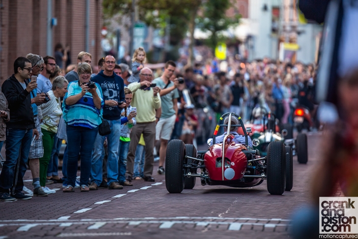 2015 Historic Grand Prix Zandvoort -112