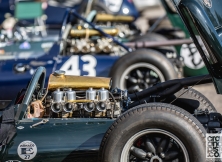 2015-historic-sports-car-clubs-superprix-44