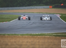 masters-historic-festival-at-brands-hatch-18
