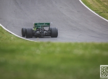 masters-historic-festival-at-brands-hatch-19