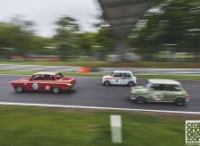 masters-historic-festival-at-brands-hatch-26