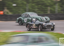 masters-historic-festival-at-brands-hatch-30