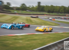masters-historic-festival-at-brands-hatch-32