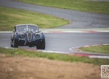 masters-historic-festival-at-brands-hatch-36