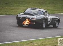 masters-historic-festival-at-brands-hatch-41