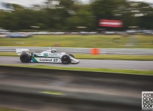 masters-historic-festival-at-brands-hatch-60