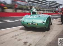 masters-historic-festival-at-brands-hatch-63