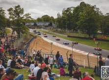 masters-historic-festival-at-brands-hatch-70