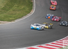 masters-historic-festival-at-brands-hatch-71