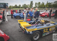 masters-historic-festival-at-brands-hatch-8
