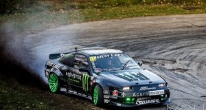 2015 Monza Rally. MCH Photo