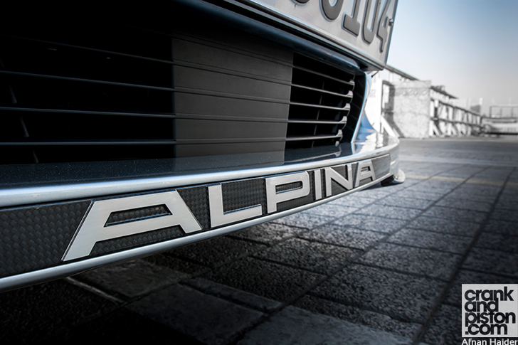 BMW-Alpina-B6-09