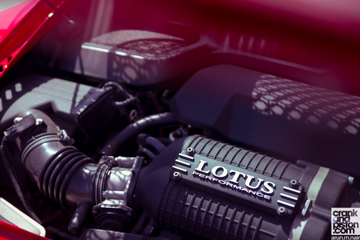 Lotus Exige S Roadster-1