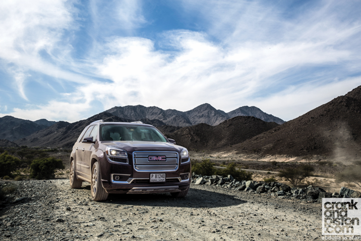 behind-the-scenes-with-gmc-acadia-14