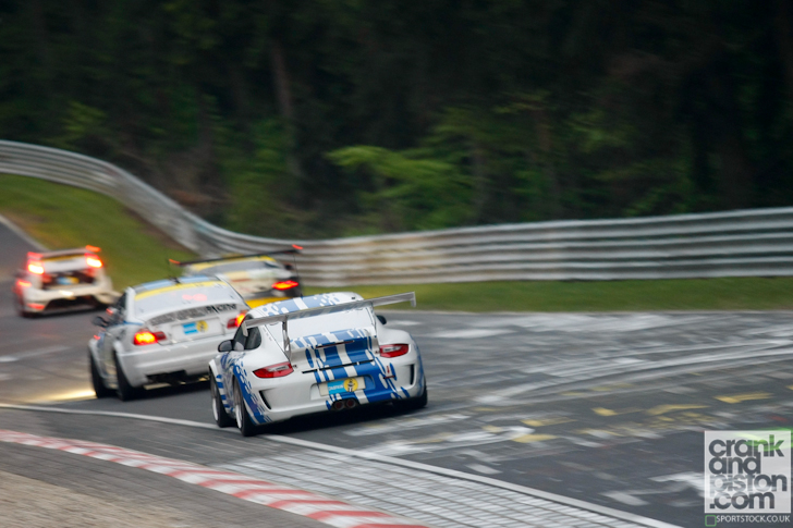 2013-nurburgring-24-hours-sportstock-004