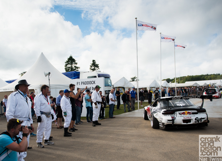 Awesome images from Goodwood 2015 Nat Twiss-05
