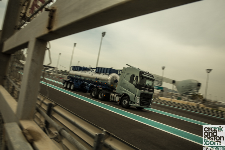 Volvo-Trucks-FH-FM-FMX-Yas-Marina-Circuit-54