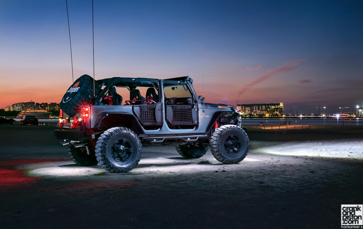 Jeep-Jeepers Edition 2015 (Low Res)-2