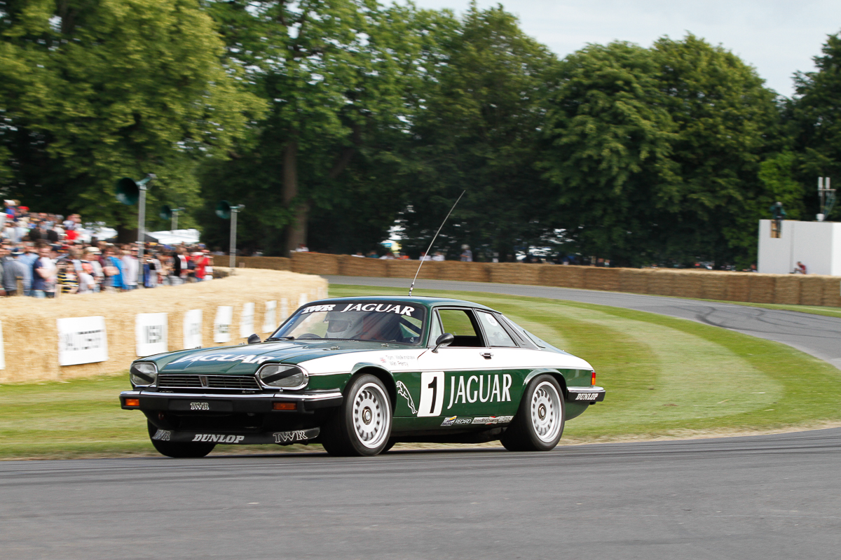 Jaguar Motorsport History-8