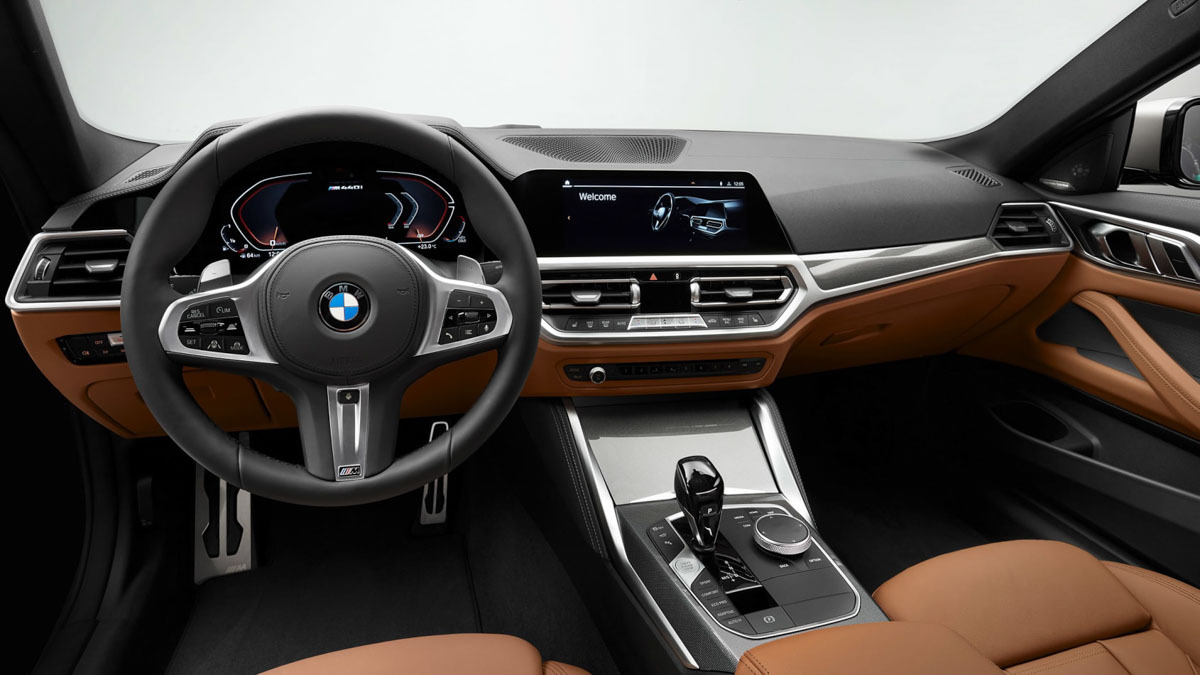 2020-BMW-4-series-4