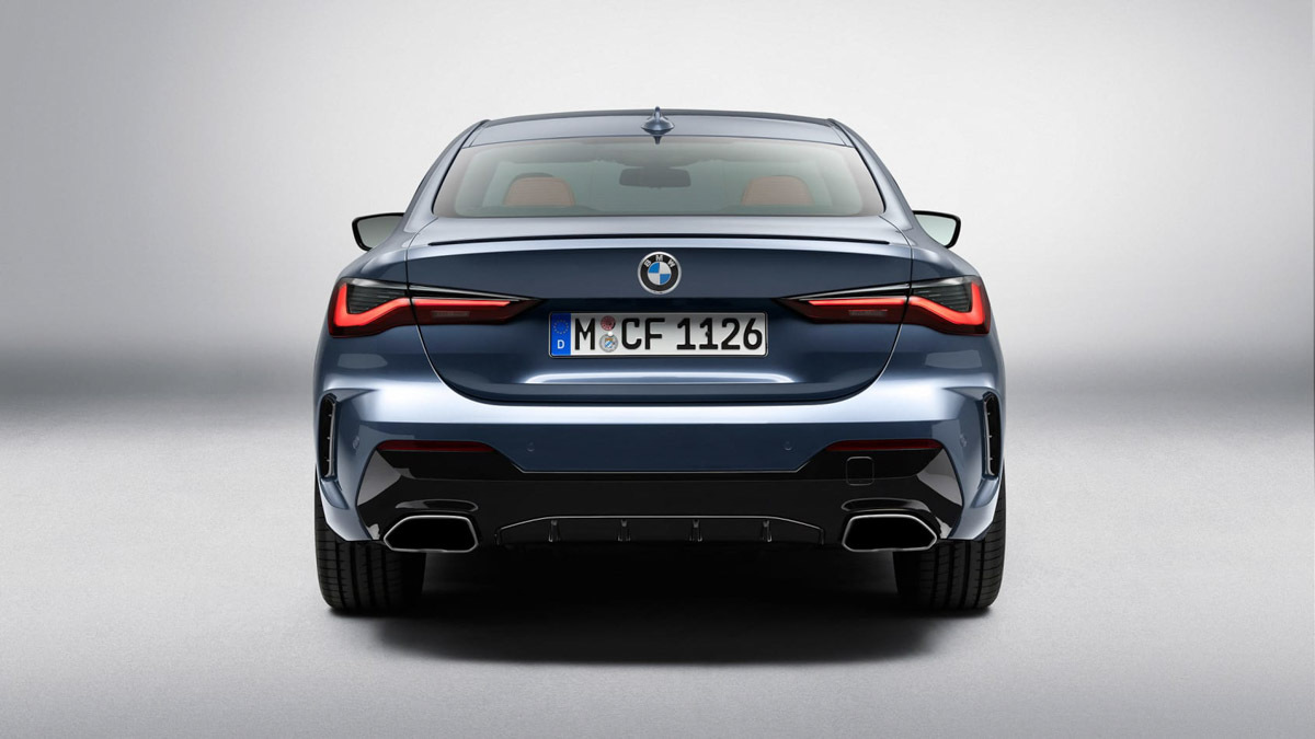 2020-BMW-4-series-5