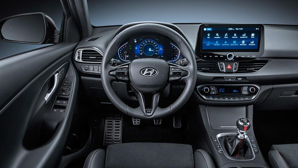 2020-Hyundai-i30-revealed-4