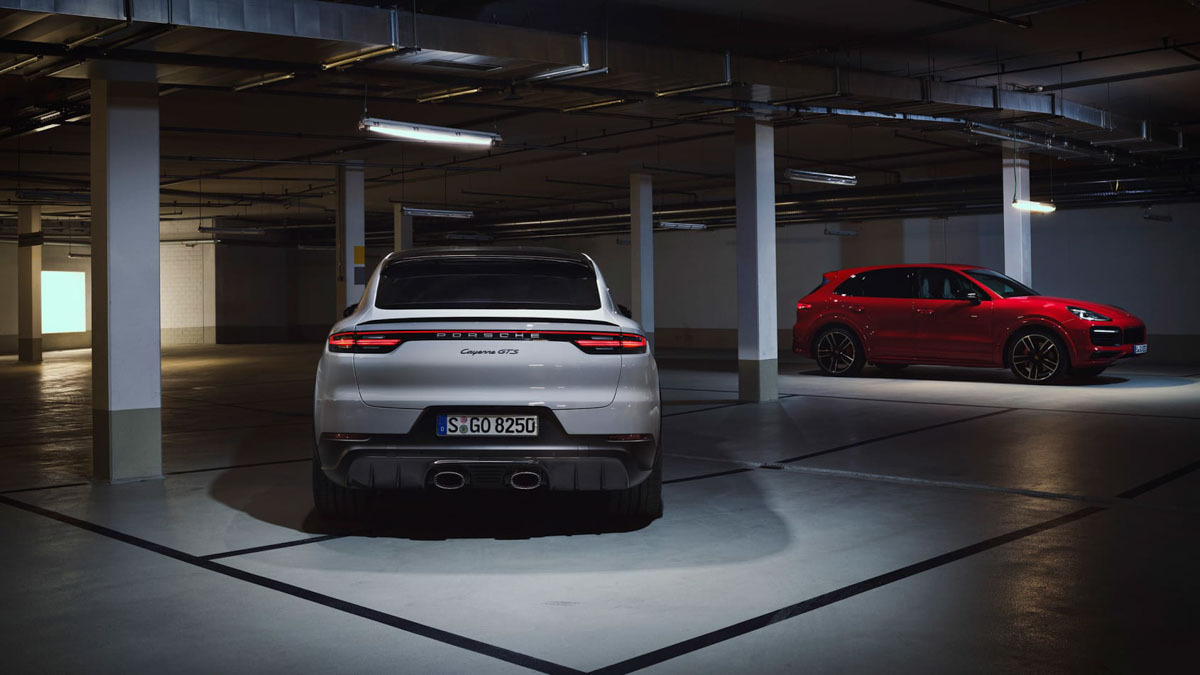 2020-Porsche-Cayenne-GTS-9