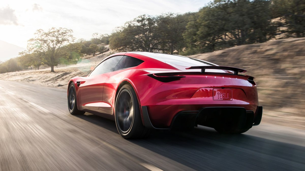 2020-Tesla-Roadster-2