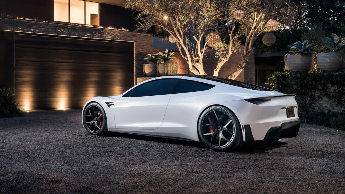 2020-Tesla-Roadster-3