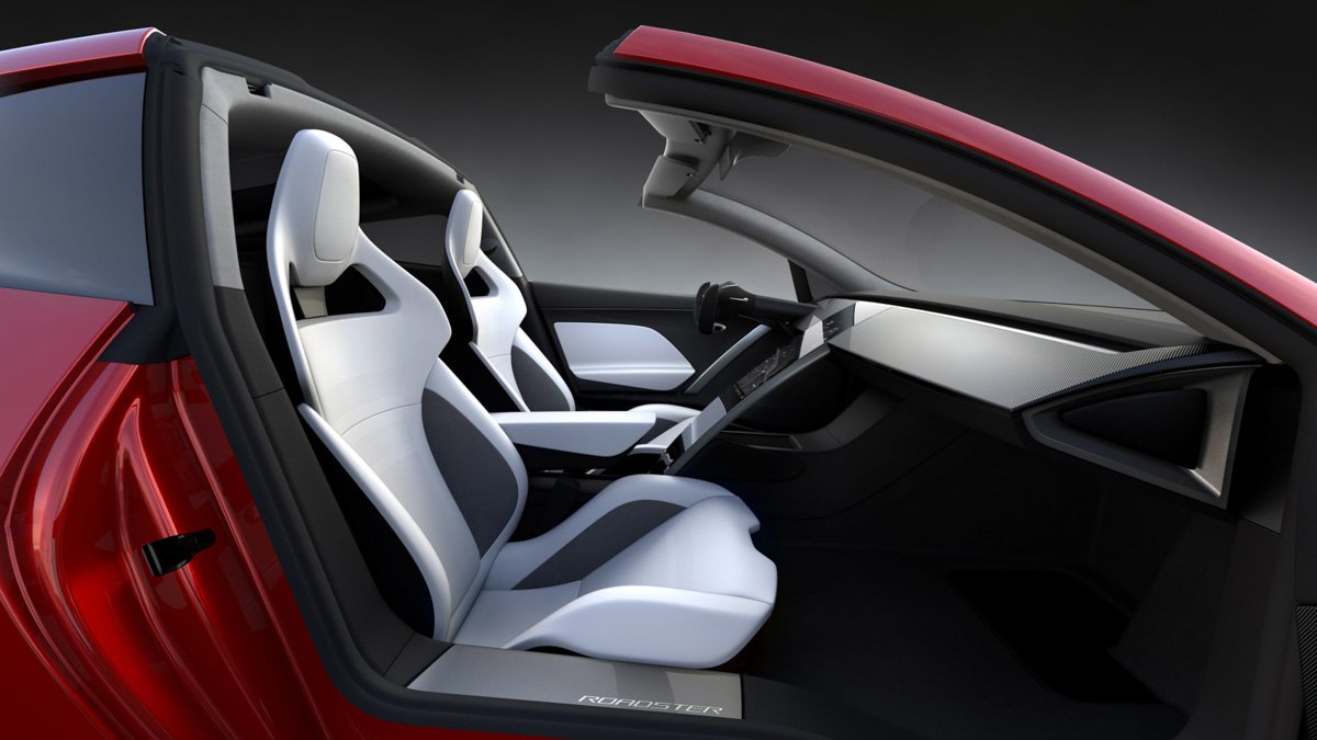 2020-Tesla-Roadster-5