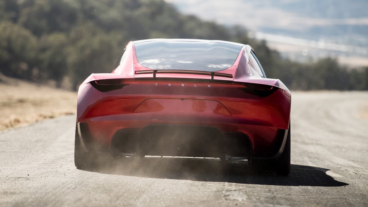 2020-Tesla-Roadster-6