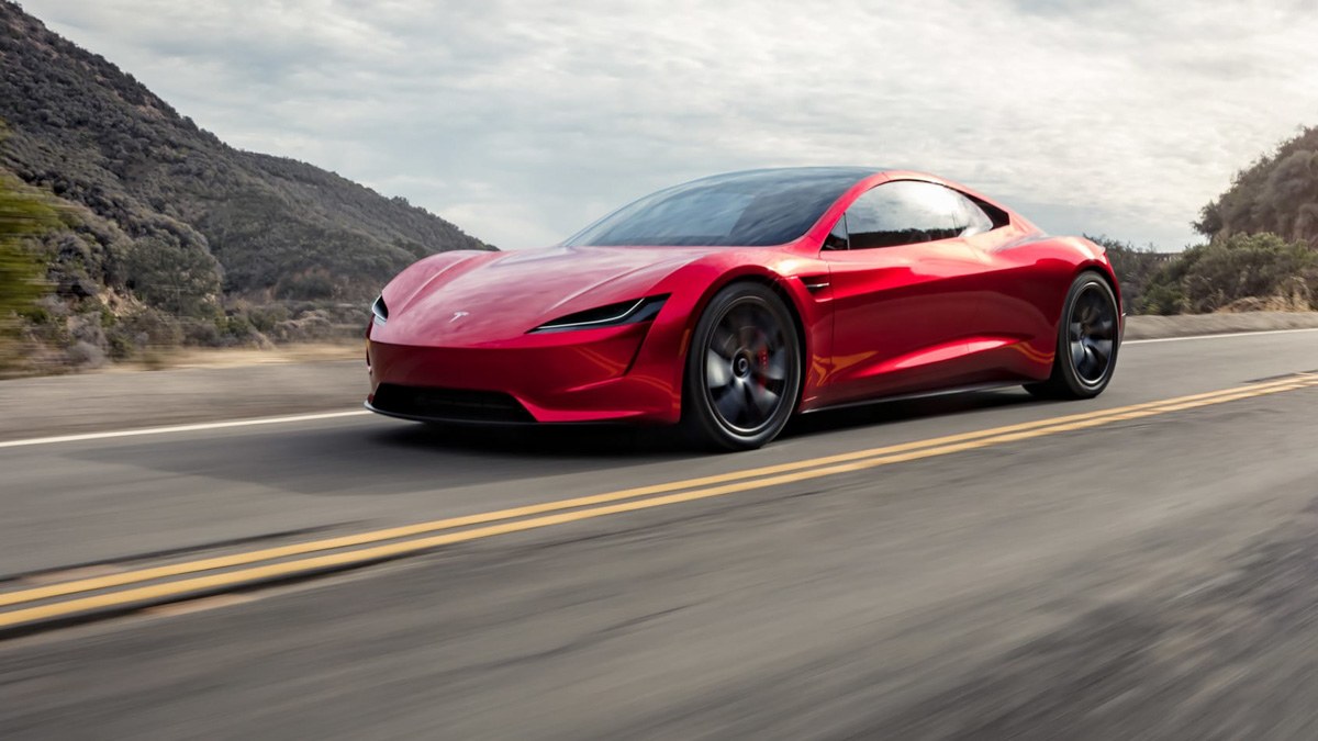 2020-Tesla-Roadster-7