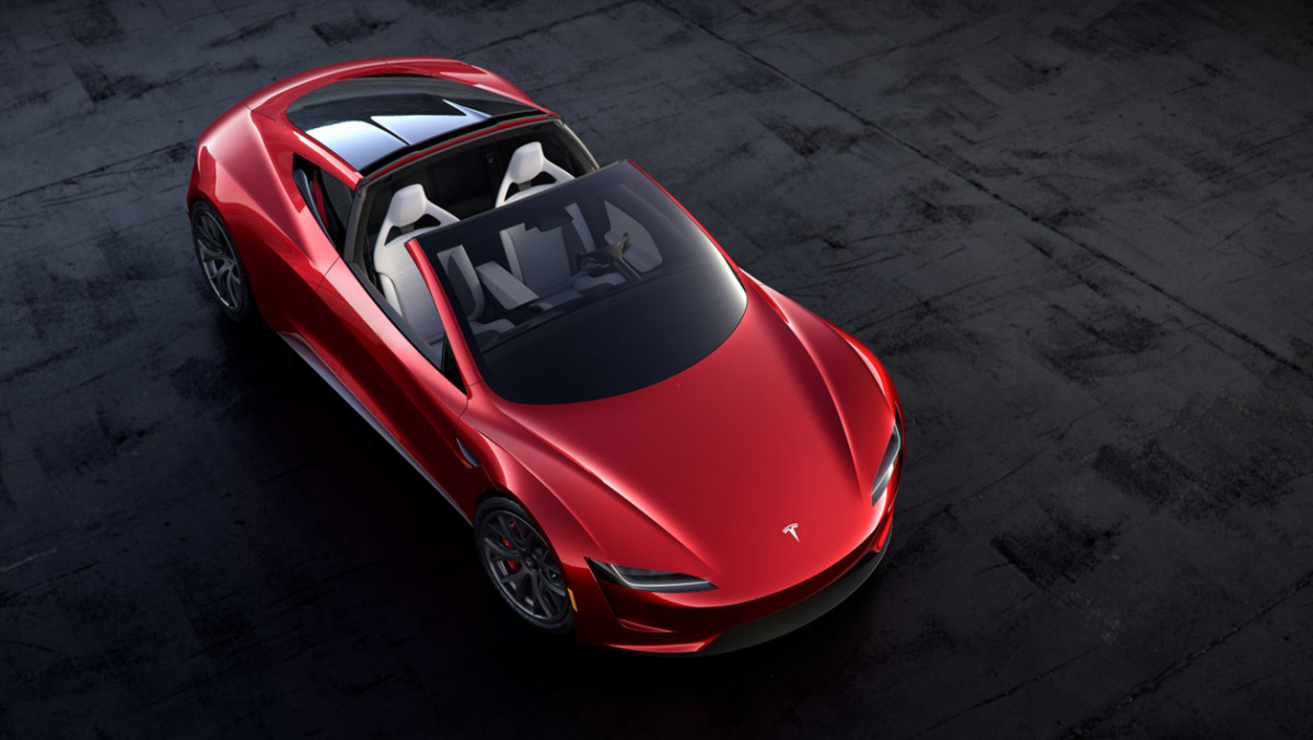 Tesla-Roadster-production-1