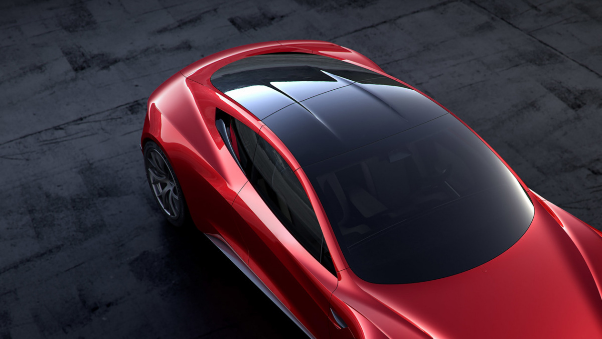 Tesla-Roadster-production-2