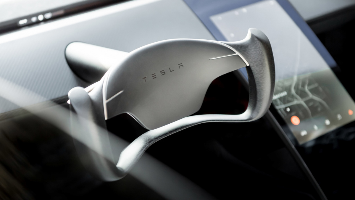 Tesla-Roadster-production-interior-1