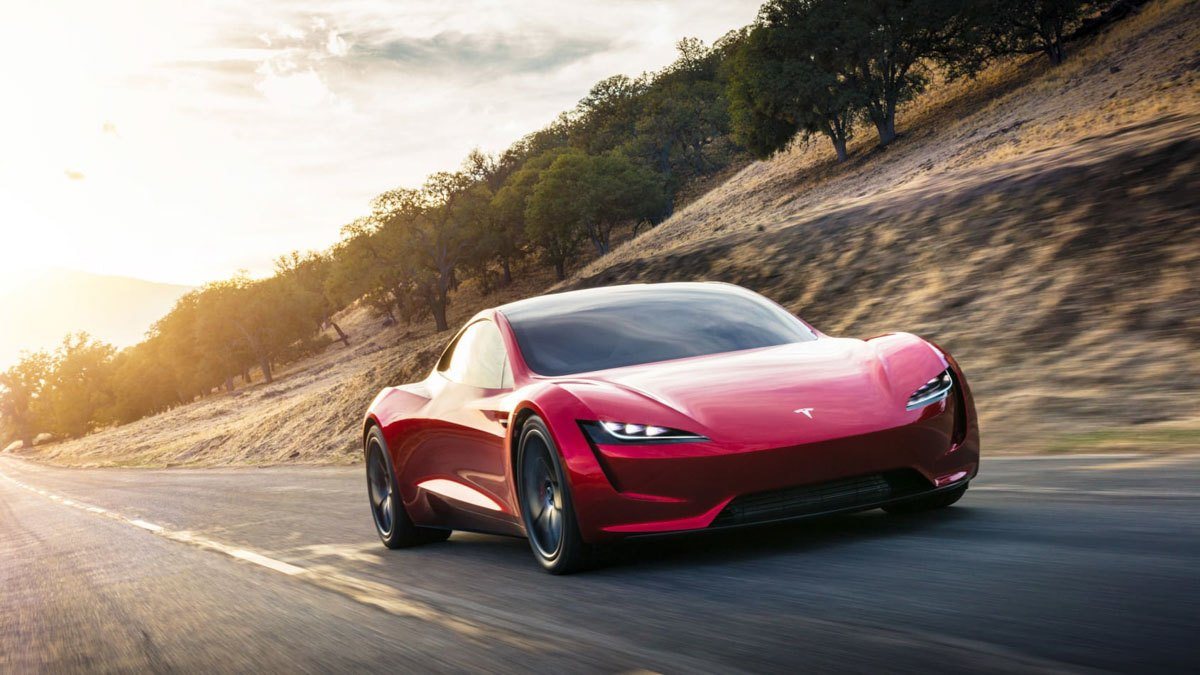2020-Tesla-Roadster-1
