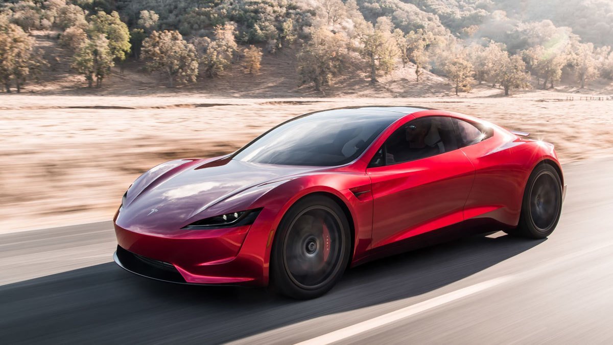 2020-Tesla-Roadster-4