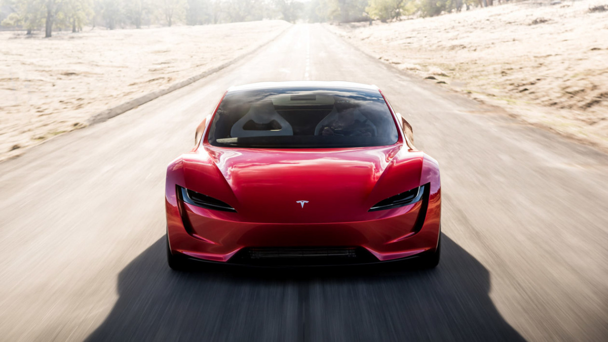 Tesla-Roadster-production-5