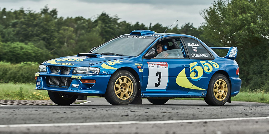 Subaru-Impreza-S3-WRC-97-Twitter - crankandpiston.com