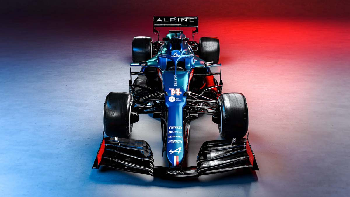 2021-Formula-1-13